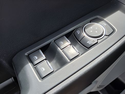 Used 2026 Ford F250 XL AWD/4WD image 28