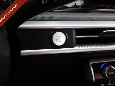 Used 2022 Kia K5 GT-Line w/ GT-Line FWD Premium Package image 18