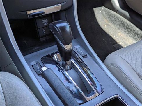 Used 2013 Honda Accord EX-L image 11