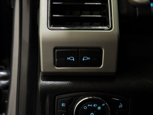 Used 2021 Ford F350 Lariat w/ Lariat Ultimate Package image 24