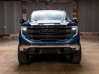 Used 2024 GMC Sierra 1500 SLT w/ SLT Premium Plus Package video 2