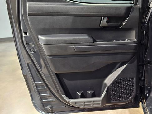 Used 2024 Toyota Tacoma SR image 33