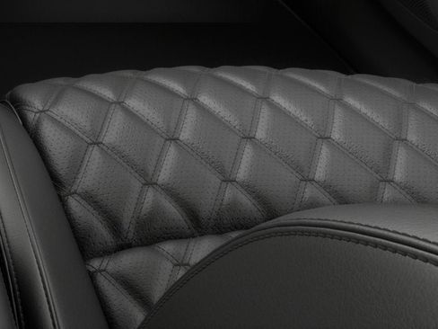 New 2026 Genesis G90 3.5T Prestige image 32