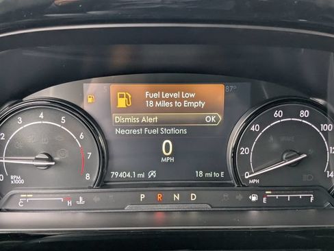Used 2020 Lincoln Corsair AWD w/ Equipment Group 101A image 25