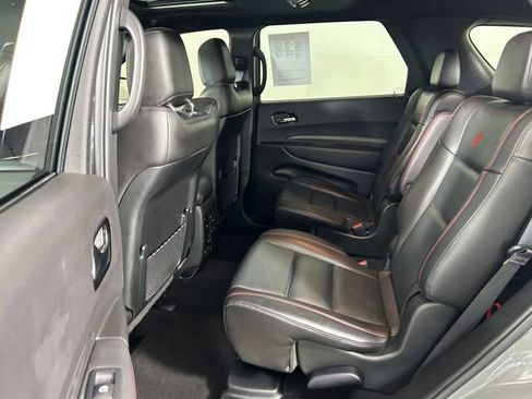 Used 2023 Dodge Durango R/T image 26