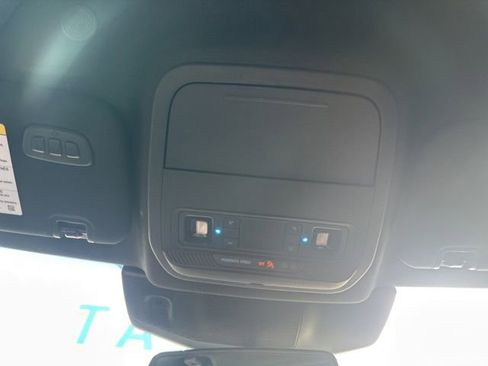 Used 2020 Ford Explorer ST w/ ST Street Pack AWD/4WD image 46