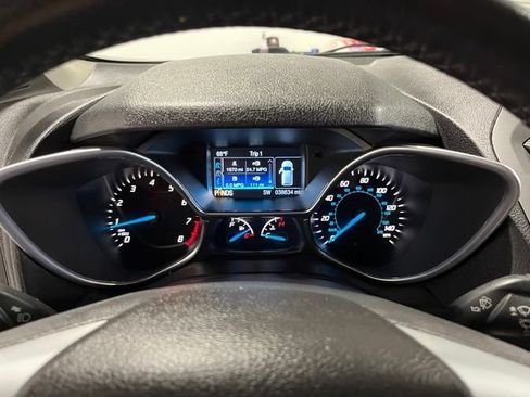 Used 2018 Ford Transit Connect XLT FWD image 22