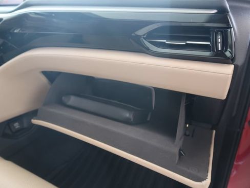 Used 2022 Acura MDX FWD w/ Technology Package image 42