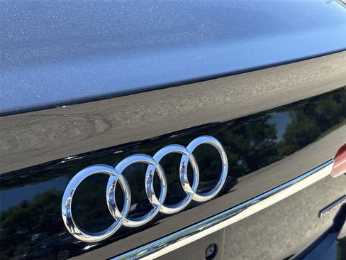 Used 2020 Audi A4 2.0T Premium Plus w/ Premium Plus Package AWD/4WD image 10