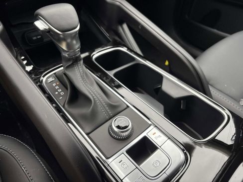 New 2025 Kia Telluride S image 31