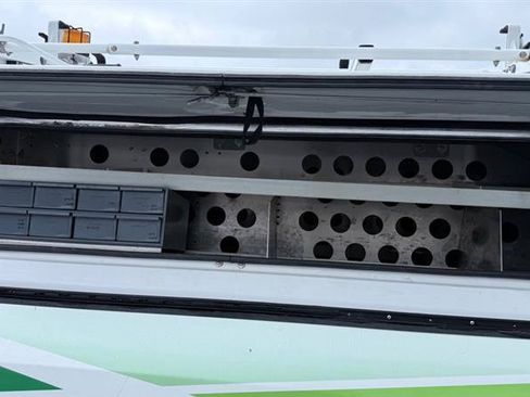 Used 2015 RAM 2500 Tradesman w/ Popular Equipment Group RWD image 30