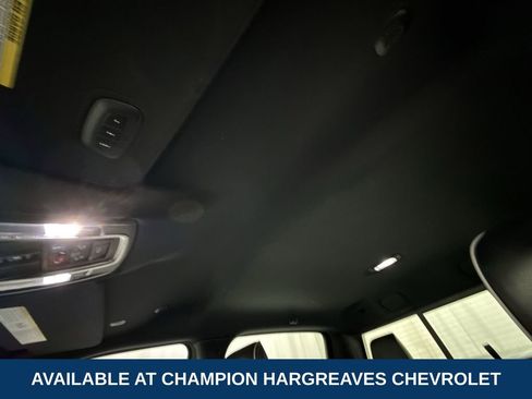 Used 2019 RAM 1500 Laramie image 25