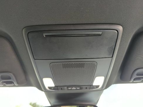 Used 2023 Honda Pilot Sport image 20