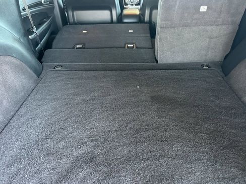 Used 2019 Jeep Grand Cherokee Limited RWD image 17