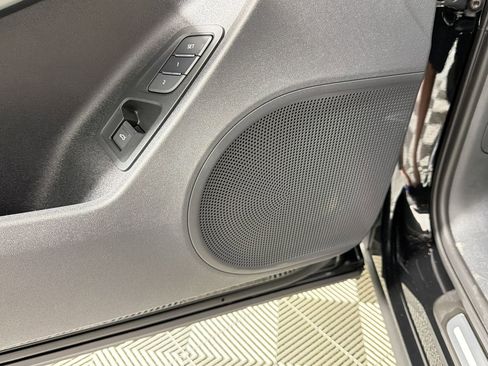 New 2026 Audi Q3 quattro 2.0T image 21