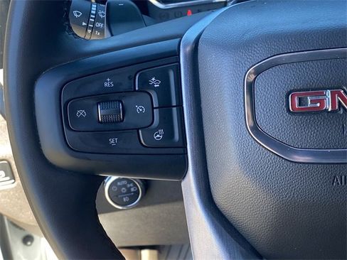 Used 2023 GMC Sierra 1500 SLT w/ SLT Premium Package image 41