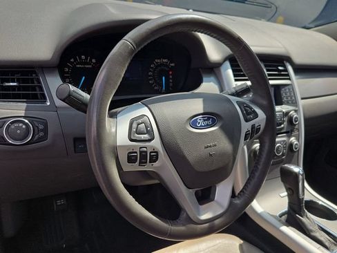 Used 2013 Ford Edge SEL FWD image 14