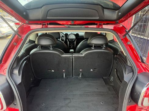 Used 2014 MINI Cooper Paceman image 4