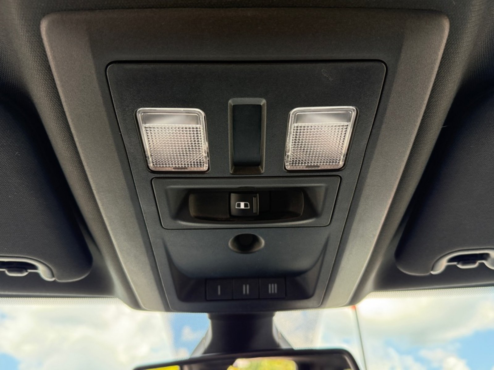 Used 2021 RAM 1500 Warlock AWD/4WD image 33