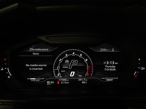 Used 2022 Lamborghini Urus AWD/4WD image 28