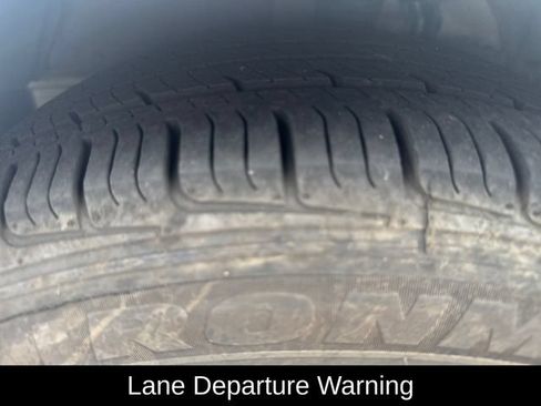 Used 2025 Toyota Corolla LE FWD image 11
