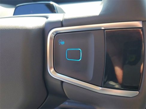 New 2025 Ford Expedition Active image 27