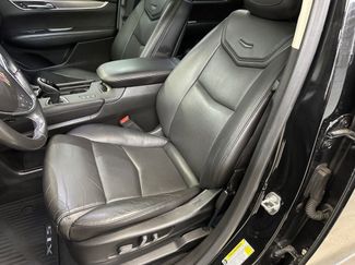 Used 2019 Cadillac XT5 Luxury video 2