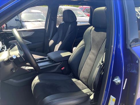 Used 2025 Acura MDX A-Spec image 26