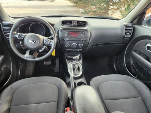 Used 2014 Kia Soul image 19