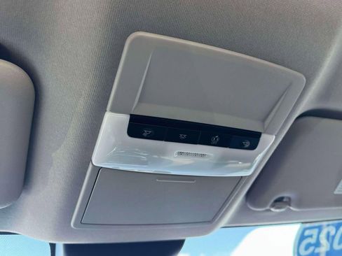 Certified 2025 Nissan Sentra SV w/ All-Weather Package image 30