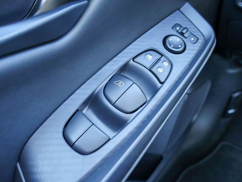 New 2025 Nissan Sentra S image 14