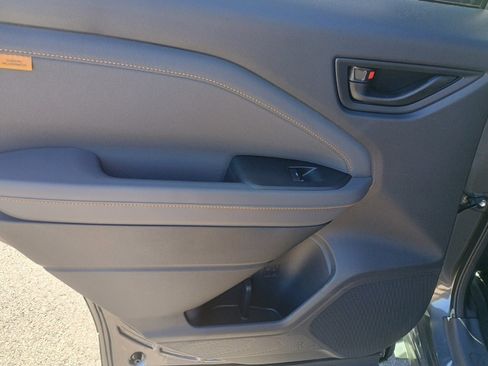 New 2026 Subaru Forester Wilderness image 12