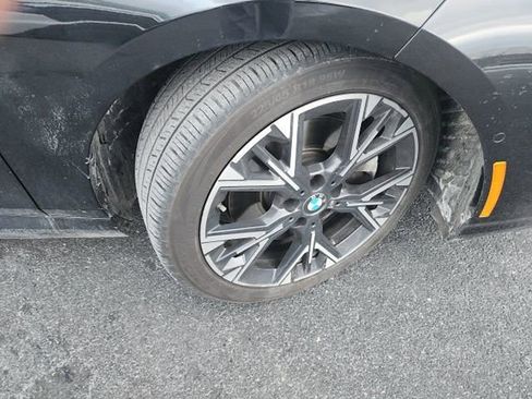 Used 2025 BMW 228i xDrive image 12