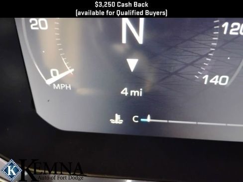 New 2026 GMC Sierra 1500 Elevation w/ Elevation Premium Package image 16