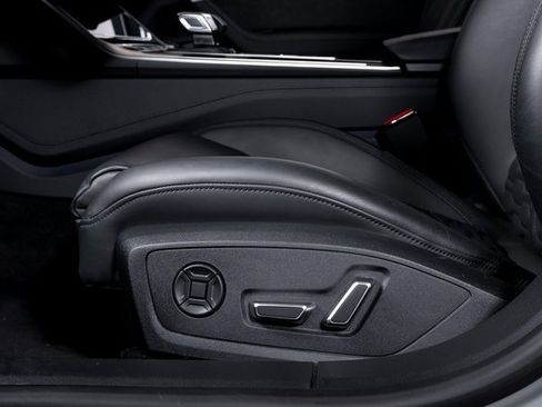 Used 2025 Audi RS 7 Performance image 22