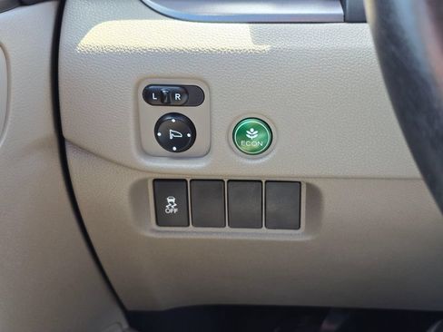 Used 2018 Honda Pilot EX-L image 28