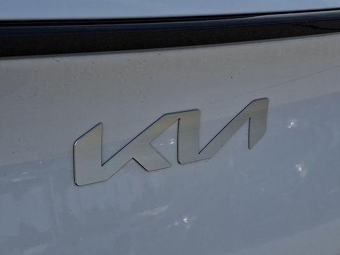 Used 2023 Kia Sportage X-Line image 29