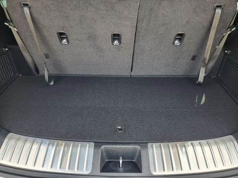 New 2027 Kia Telluride X-Line SX Prestige image 21