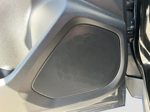 Used 2021 Chevrolet TrailBlazer LT w/ Convenience Package image 18