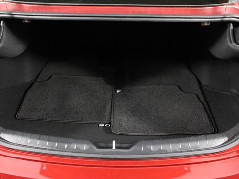 Certified 2025 Hyundai Sonata SEL image 15