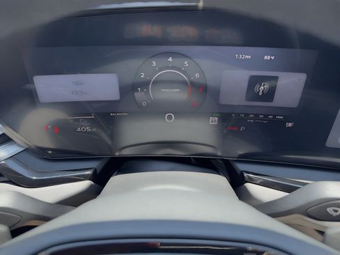 New 2026 Audi A6 Premium Plus AWD/4WD image 26