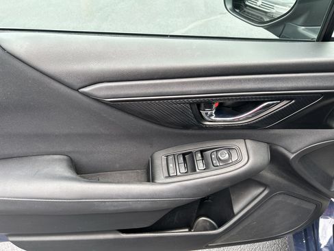 Used 2023 Subaru Legacy Premium AWD/4WD image 22