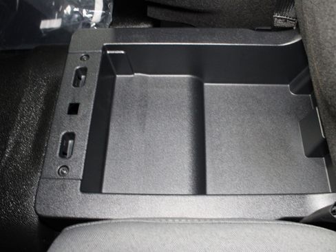 New 2025 Ford F250 XL w/ XL Driver Assist Package image 15