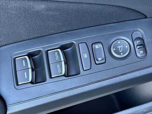 New 2025 Honda Civic Sport image 12