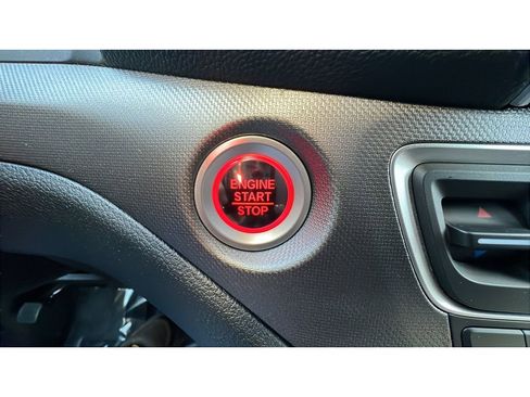 Used 2023 Honda Ridgeline RTL image 21