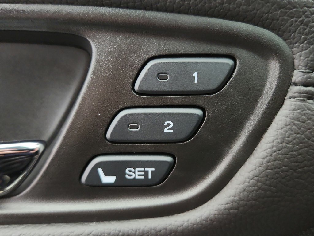 Used 2018 Acura RDX w/ Technology Package AWD/4WD image 22