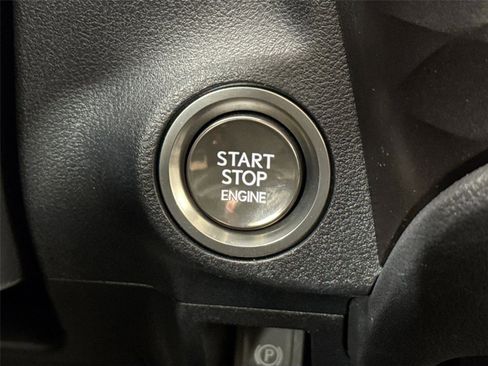 Used 2019 Lexus ES 350 w/ Accessory Package 2 image 20