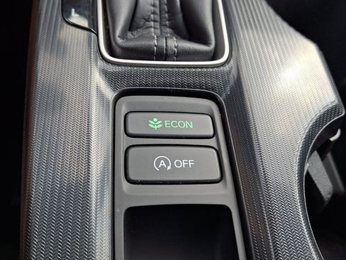 Certified 2023 Honda Civic EX image 26