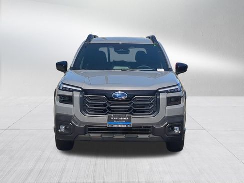 New 2026 Subaru Outback Premium image 13