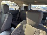 Used 2013 Chevrolet Equinox LT w/ Driver Convenience Package image 5